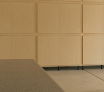 Garage Cabinets  Capitol City